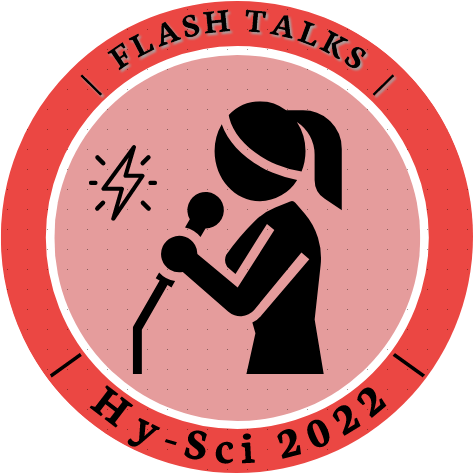 Flash Talks